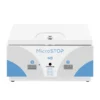Microstop М3