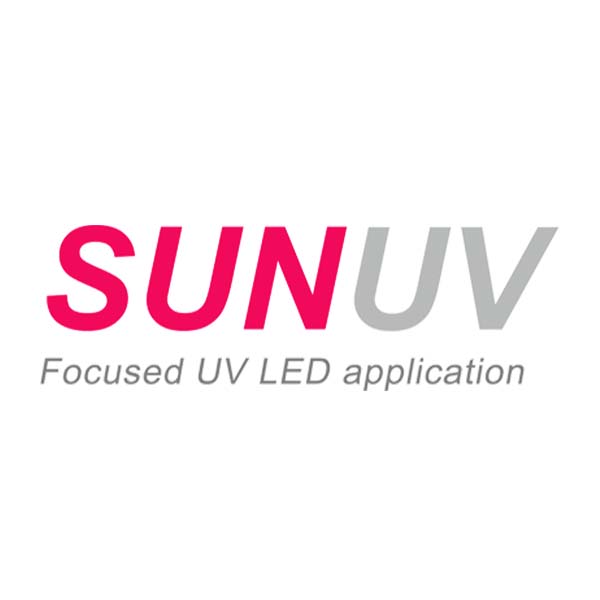 SUNUV