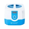 Microstop MU-PROF