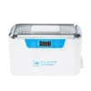 Microstop MU-SMART