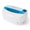 Microstop MU-EXPERT