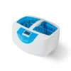 Microstop MU-PROMAX