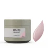DA'23 Gel Light ‘Спокій [calm]