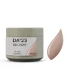 DA'23 Gel Light ‘Баланс [balance]