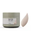 DA'23 Gel Light ‘Шепіт [whisper]