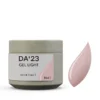 DA'23 Gel Light ‘Натяк [hint]