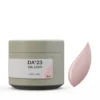 DA'23 Gel Light ‘Натяк [hint]