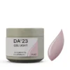 DA'23 Gel Light ‘Впевненість [confidence]