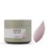 DA'23 Gel Light ‘Впевненість [confidence]