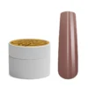 Cover Base New Formula №12