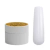 Elise Braun Cover Base New Formula №23