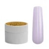 Cover Base New Formula №31