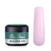 Elise Braun Builder Gel №10