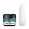 Elise Braun Builder Gel №11