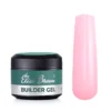 Elise Braun Builder Gel №15
