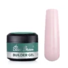 Elise Braun Builder Gel №16