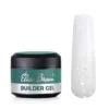 Elise Braun Builder Gel №17