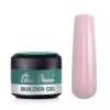 Elise Braun Builder Gel №19