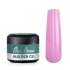 Elise Braun Builder Gel №22