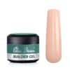 Elise Braun Builder Gel №27