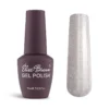 Elise Braun Diamond Bottle Gel №01