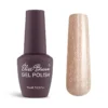 Elise Braun Diamond Bottle Gel №02