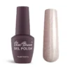 Diamond Bottle Gel №03