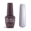 Diamond Bottle Gel №04