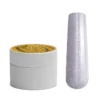 Diamond Bottle Gel №04