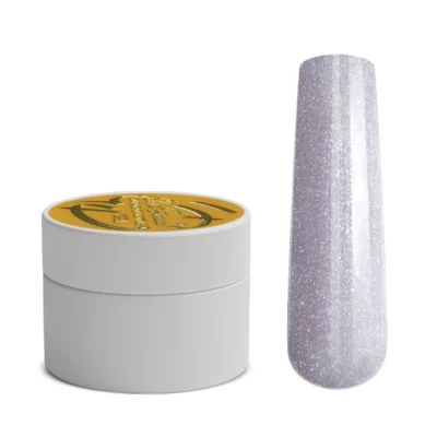 Diamond Bottle Gel №04