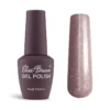 Diamond Bottle Gel №05