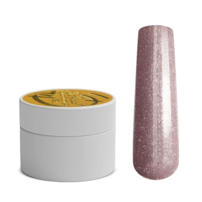 Diamond Bottle Gel №05
