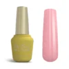 Elise Braun Diamond Bottle Gel №06