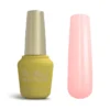 Elise Braun Diamond Bottle Gel №07