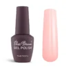 Elise Braun Diamond Bottle Gel №07