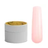 Elise Braun Diamond Bottle Gel №08