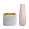 Elise Braun Diamond Bottle Gel №10