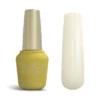 Elise Braun Diamond Bottle Gel №11