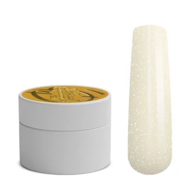 Elise Braun Diamond Bottle Gel №11
