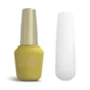Elise Braun Diamond Bottle Gel №12