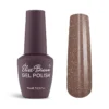 Elise Braun Diamond Bottle Gel №13