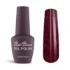 Elise Braun Diamond Bottle Gel №15