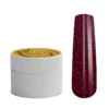 Elise Braun Diamond Bottle Gel №15