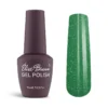 Elise Braun Diamond Bottle Gel №16