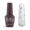 Elise Braun Top Flakes №01