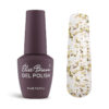 Elise Braun Top Flakes №02