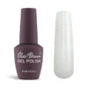 Elise Braun Top Glitter №06