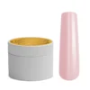 Elise Braun Poly Gel №02