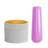 Elise Braun Poly Gel №04