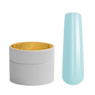 Elise Braun Poly Gel №05